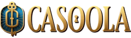 Casoola casino bonus