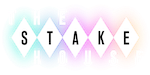 The Stake House Casino Bonus