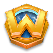 Wild Symbol by Slotmill