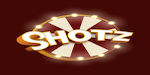 Shotz casino Bonus offers