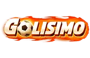 Golisimo Casino Bonus Canada