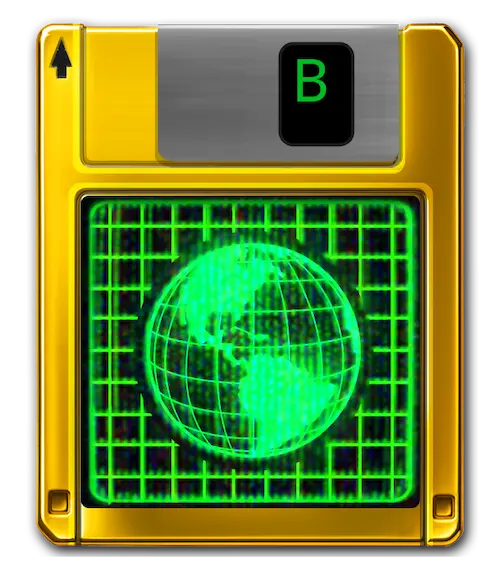 Scatter Symbol in Truth Slot by Shady Lady