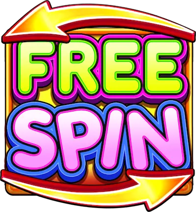Freespins in Snow Party by Pragmatic Play