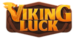 Viking Luck No Deposit Casino Bonus