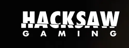Hacksaw Gaming Slots