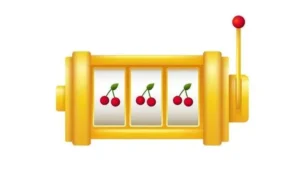 How Slot machine works by a real igaming developer