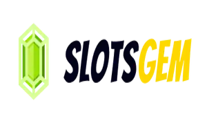 SlotsGem Casino