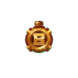 Bonus Symbol in Spark Of Creation