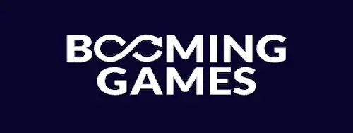 Booming Games Slot