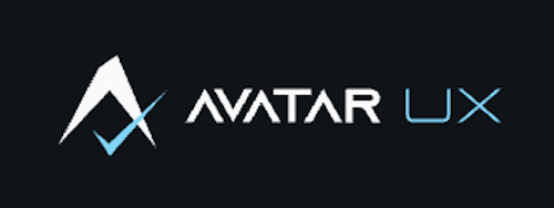 Avatar UX Slots