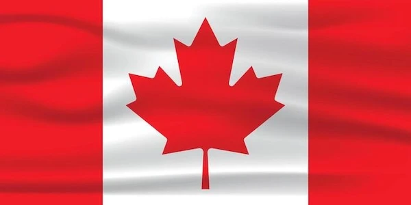 online slots Canadian players