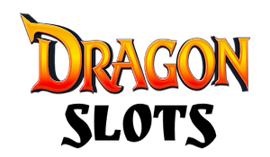 Dragon Slots