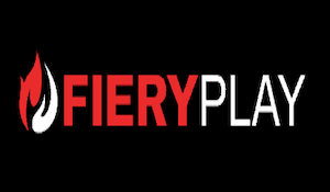 Fieryplay Casino Bonus