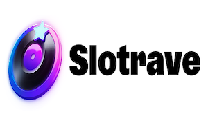 Slotrave