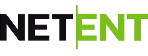 Net Ent slots
