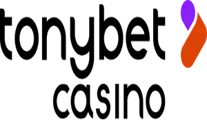 TonyBet
