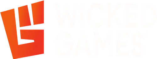 Wicked Games