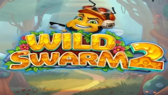 wild swarm 2