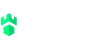 Gamdom