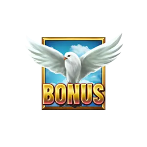Scatter Symbol in Propaganda 2