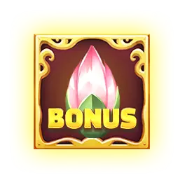 Bonus Symbol in Bamboo Pandits