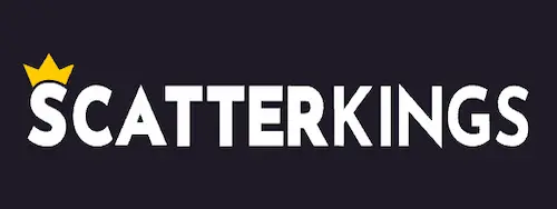 Scatterking slot games