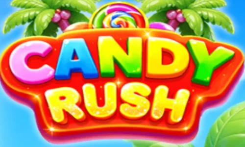 Candy Rush