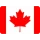 Canadian online slots